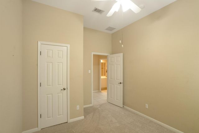 111 Village Park DR, Georgetown, TX 78633