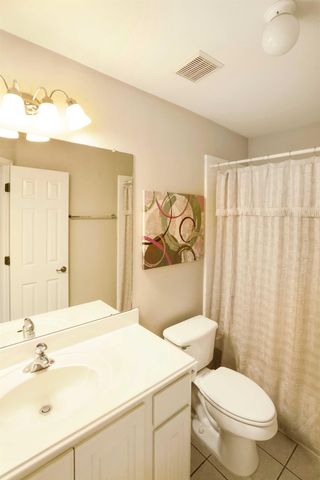 111 Village Park DR, Georgetown, TX 78633