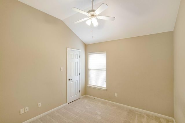 111 Village Park DR, Georgetown, TX 78633