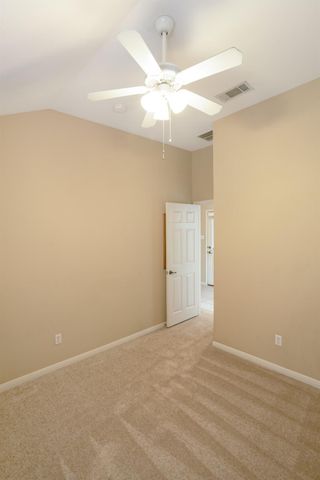 111 Village Park DR, Georgetown, TX 78633