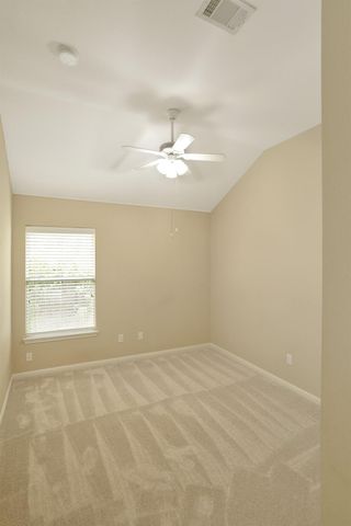 111 Village Park DR, Georgetown, TX 78633