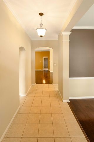 111 Village Park DR, Georgetown, TX 78633