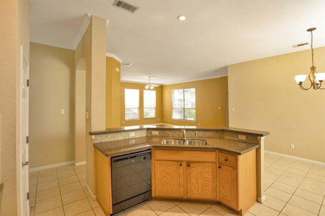 111 Village Park DR, Georgetown, TX 78633