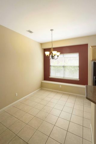 111 Village Park DR, Georgetown, TX 78633