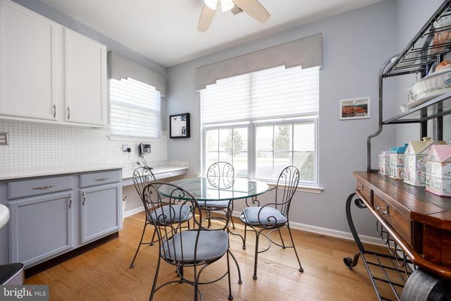 1311 COVERT CT, Glen Mills, PA 19342