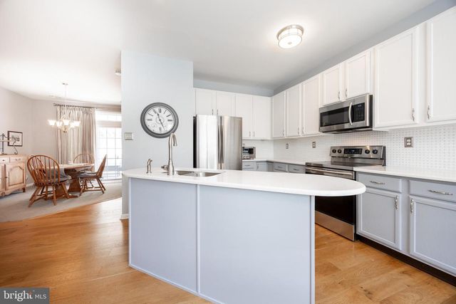 1311 COVERT CT, Glen Mills, PA 19342