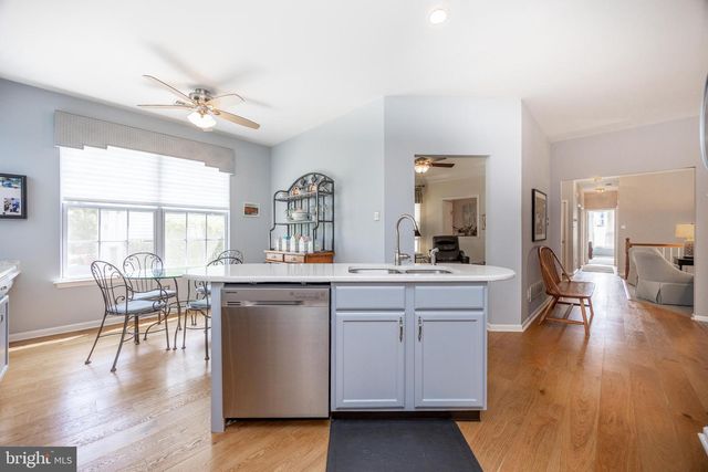 1311 COVERT CT, Glen Mills, PA 19342