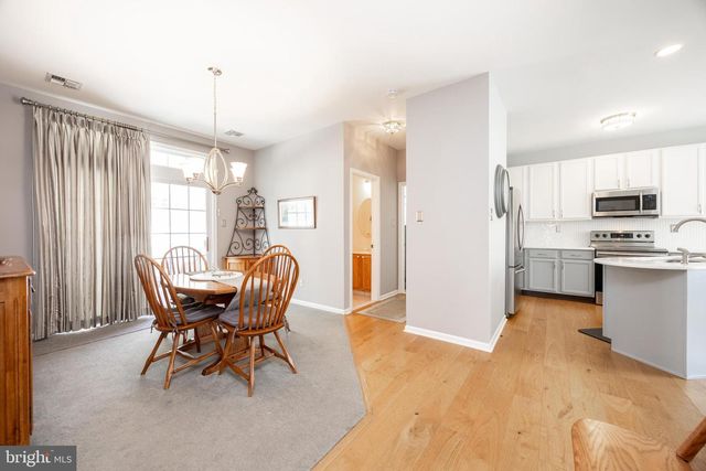 1311 COVERT CT, Glen Mills, PA 19342