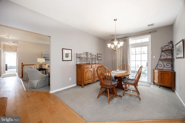 1311 COVERT CT, Glen Mills, PA 19342