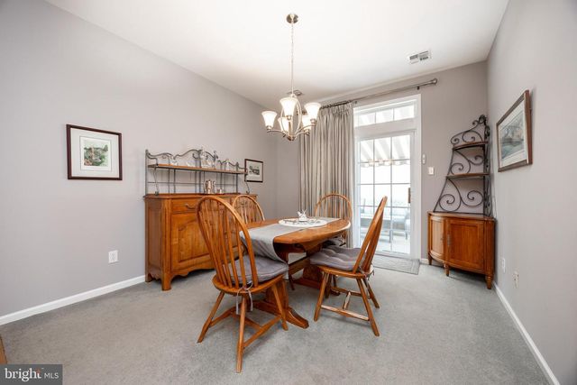 1311 COVERT CT, Glen Mills, PA 19342