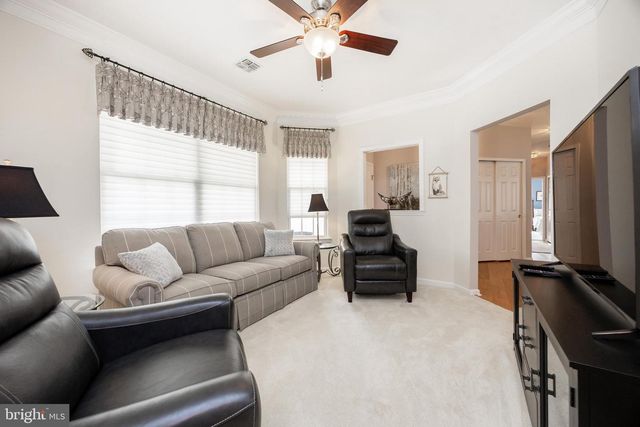 1311 COVERT CT, Glen Mills, PA 19342