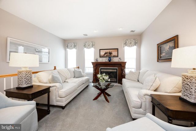 1311 COVERT CT, Glen Mills, PA 19342