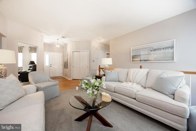 1311 COVERT CT, Glen Mills, PA 19342