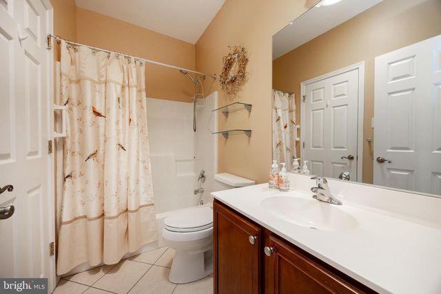 1311 COVERT CT, Glen Mills, PA 19342