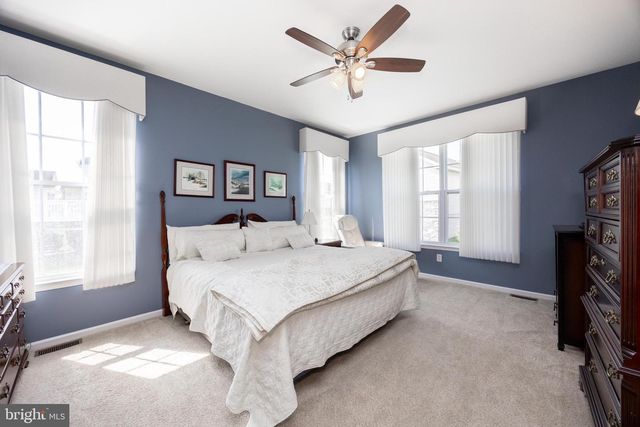 1311 COVERT CT, Glen Mills, PA 19342