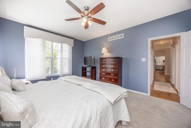 1311 COVERT CT, Glen Mills, PA 19342