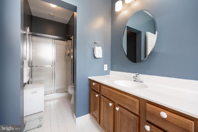 1311 COVERT CT, Glen Mills, PA 19342