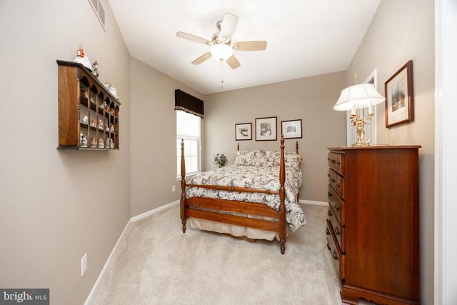 1311 COVERT CT, Glen Mills, PA 19342