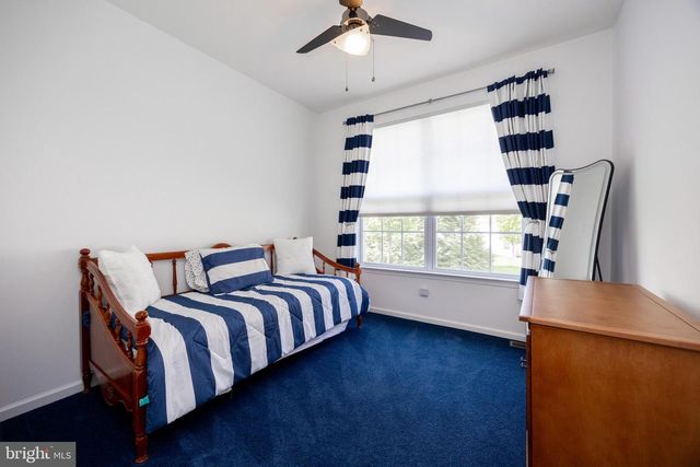 1311 COVERT CT, Glen Mills, PA 19342