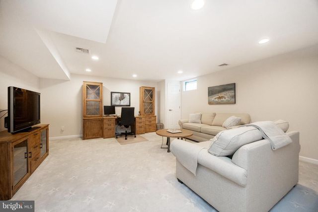 1311 COVERT CT, Glen Mills, PA 19342