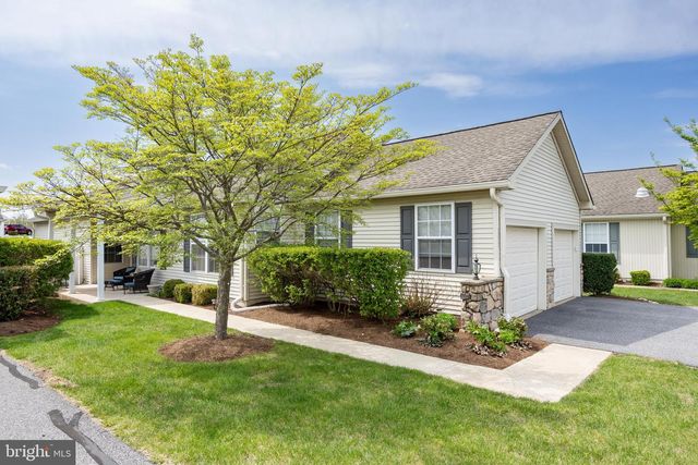 1311 COVERT CT, Glen Mills, PA 19342