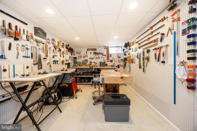 1311 COVERT CT, Glen Mills, PA 19342