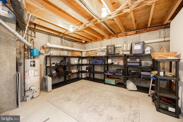 1311 COVERT CT, Glen Mills, PA 19342