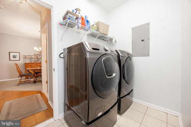 1311 COVERT CT, Glen Mills, PA 19342