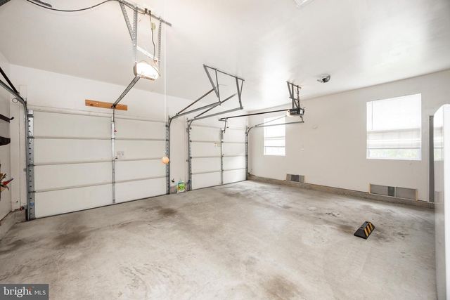 1311 COVERT CT, Glen Mills, PA 19342