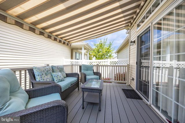 1311 COVERT CT, Glen Mills, PA 19342