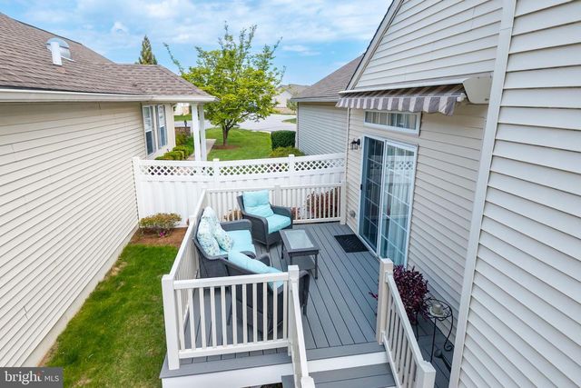 1311 COVERT CT, Glen Mills, PA 19342