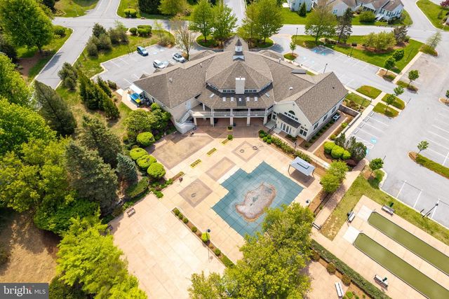 1311 COVERT CT, Glen Mills, PA 19342