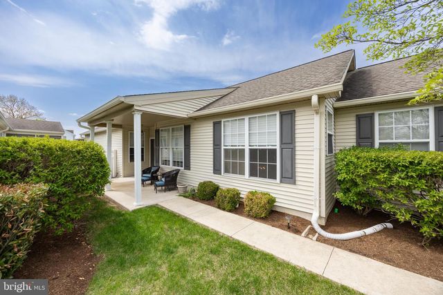 1311 COVERT CT, Glen Mills, PA 19342