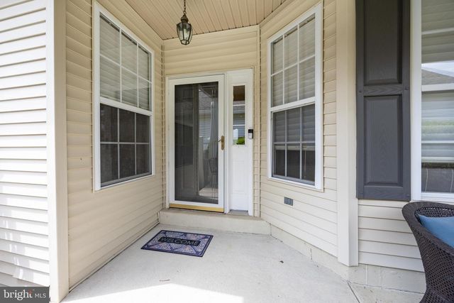 1311 COVERT CT, Glen Mills, PA 19342