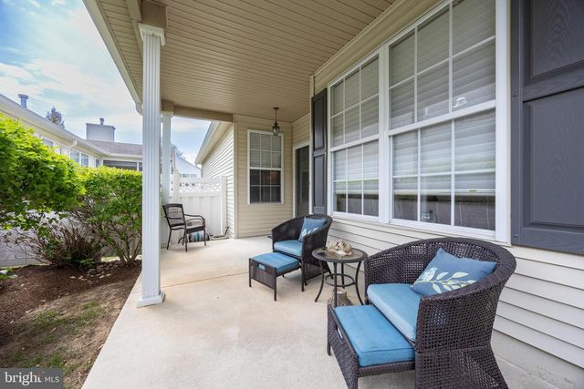 1311 COVERT CT, Glen Mills, PA 19342