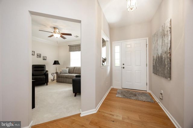 1311 COVERT CT, Glen Mills, PA 19342