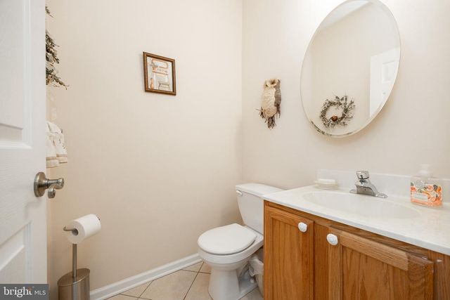 1311 COVERT CT, Glen Mills, PA 19342