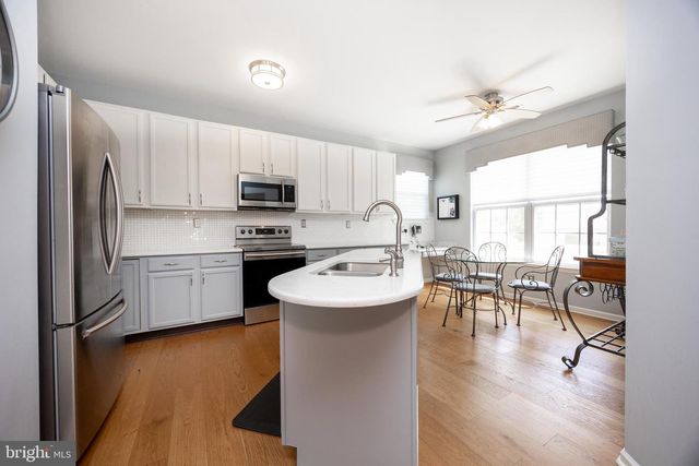 1311 COVERT CT, Glen Mills, PA 19342