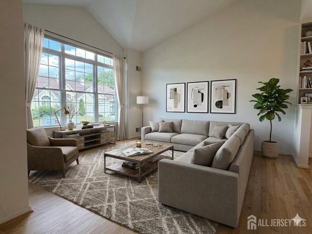 23 Severn Way, Monroe, NJ 08831