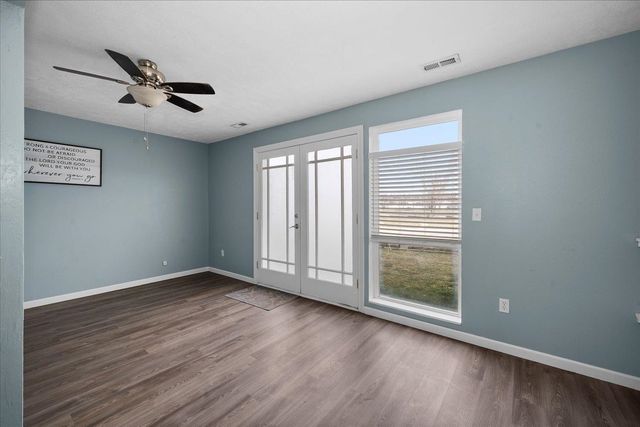 4810 E Big Meadows Rd, Chattaroy, WA 99003