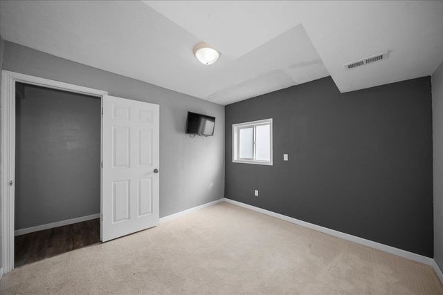 4810 E Big Meadows Rd, Chattaroy, WA 99003