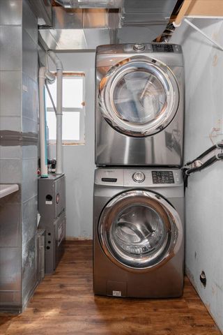 4810 E Big Meadows Rd, Chattaroy, WA 99003