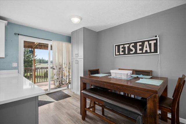 4810 E Big Meadows Rd, Chattaroy, WA 99003