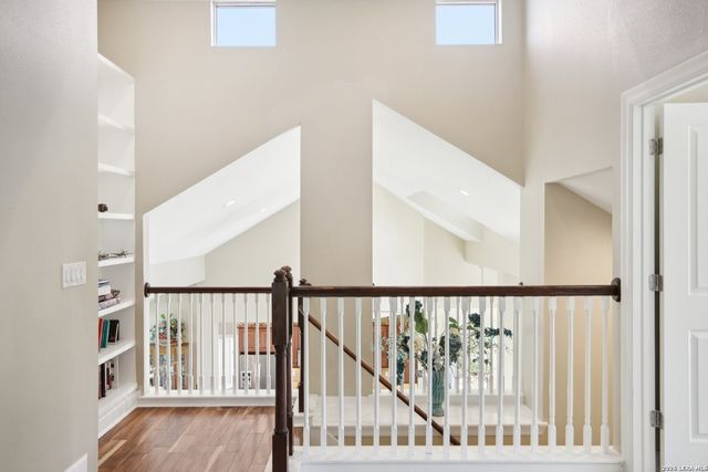 519 N Brasstown Dr, Blanco, TX 78606