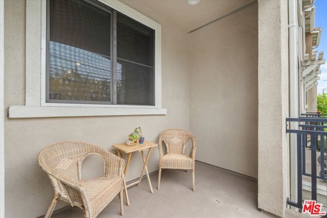 14838 Nordhoff Street, Panorama City (los Angeles), CA 91402