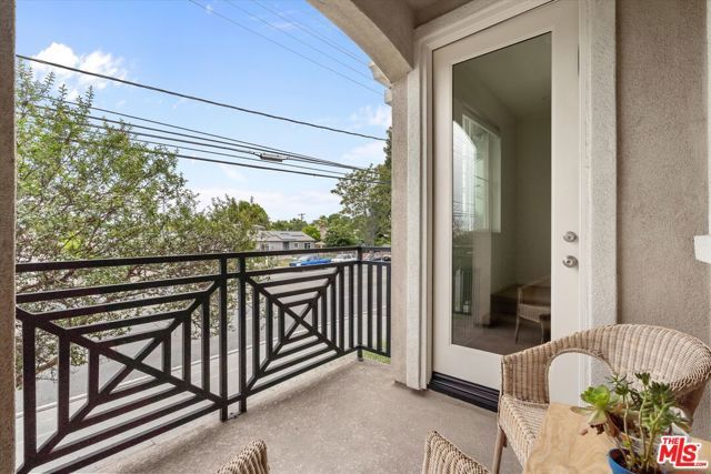 14838 Nordhoff Street, Panorama City (los Angeles), CA 91402