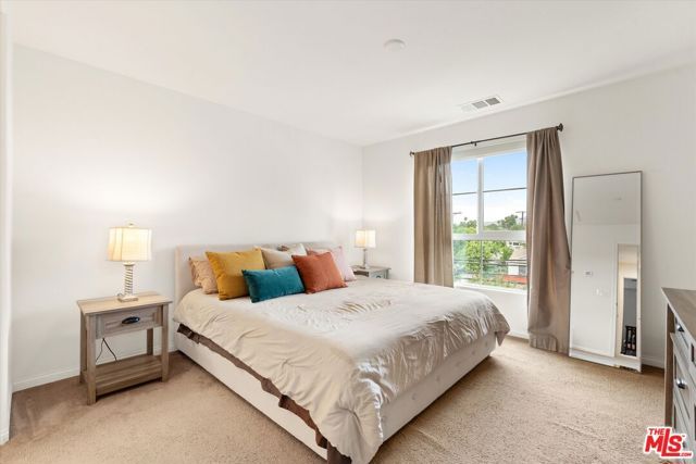 14838 Nordhoff Street, Panorama City (los Angeles), CA 91402