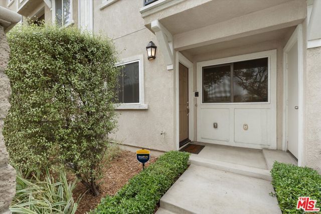 14838 Nordhoff Street, Panorama City (los Angeles), CA 91402