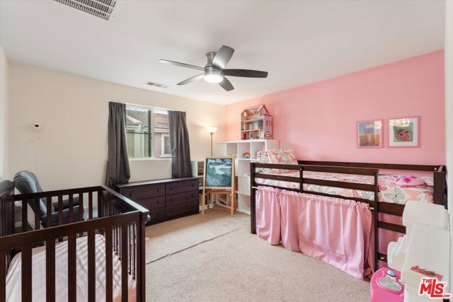 14838 Nordhoff Street, Panorama City (los Angeles), CA 91402