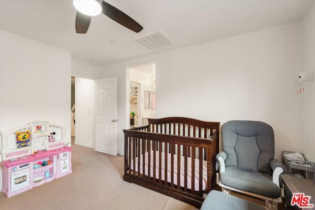 14838 Nordhoff Street, Panorama City (los Angeles), CA 91402